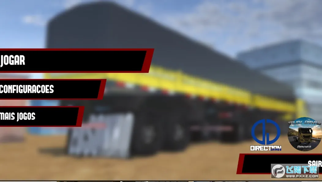 ��������ģ����2026�ٷ�����v1.5 ��Ѱ��ͼ1