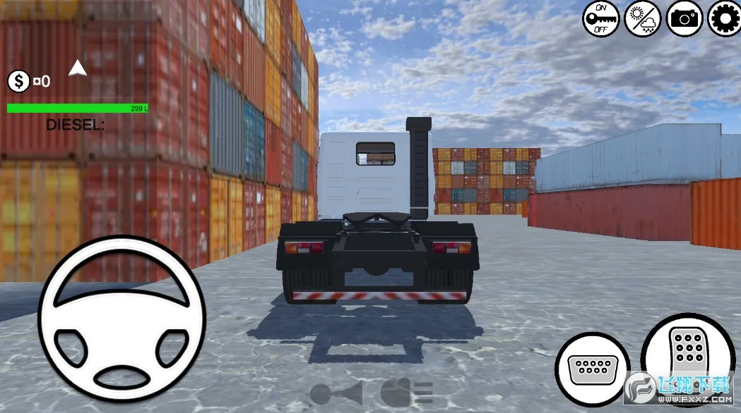 ��������ģ����2026�ٷ�����v1.5 ��Ѱ��ͼ2