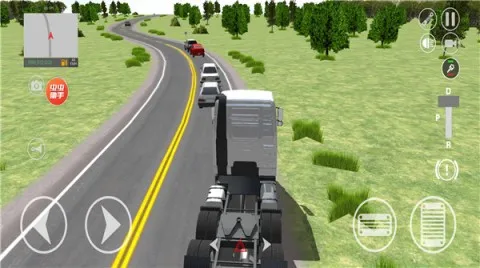 ��������ģ����2026�ٷ�����