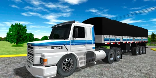 ��������ģ����2026�ٷ�����