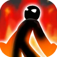 ����˴�׷��