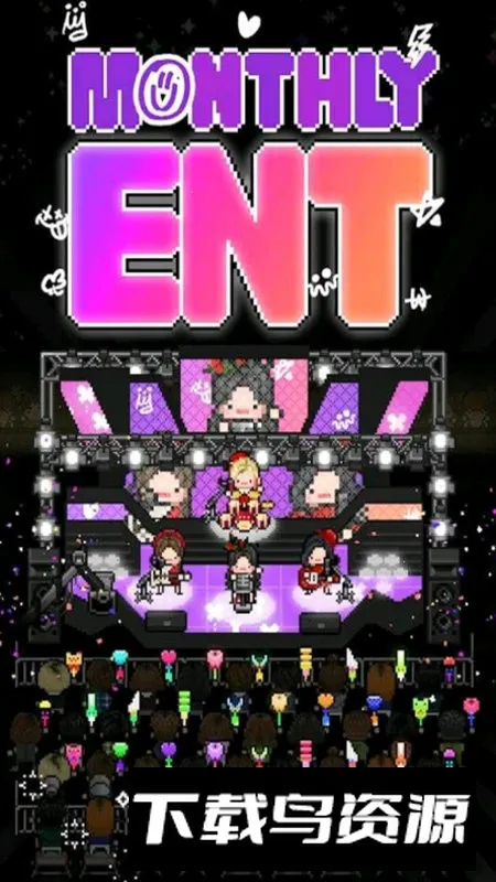 �¿�ż��v1.0.239 �ֻ����ͼ3