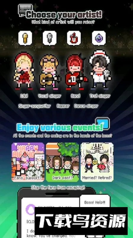 �¿�ż��v1.0.239 �ֻ����ͼ4