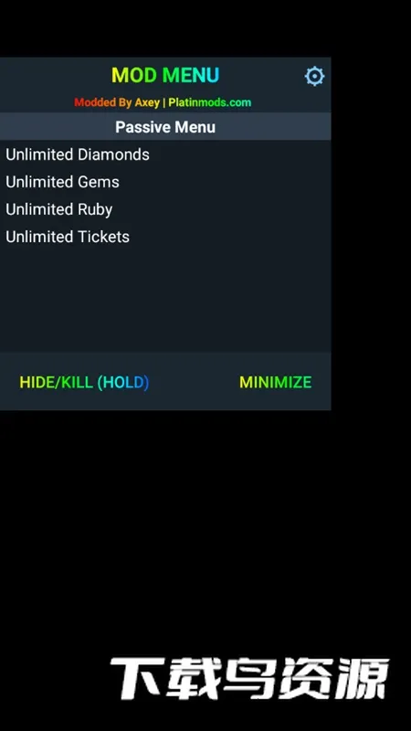 �¿�ż��v1.0.239 �ֻ����ͼ2