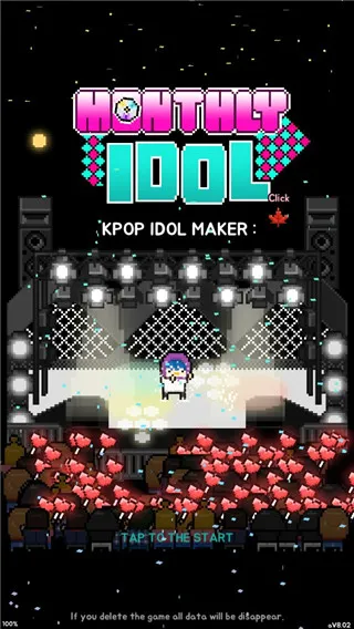 �¿�ż��v1.0.239 �ֻ����ͼ0