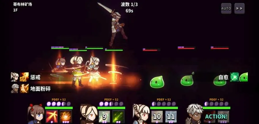 �������v1.1.0 �ٷ������ͼ1