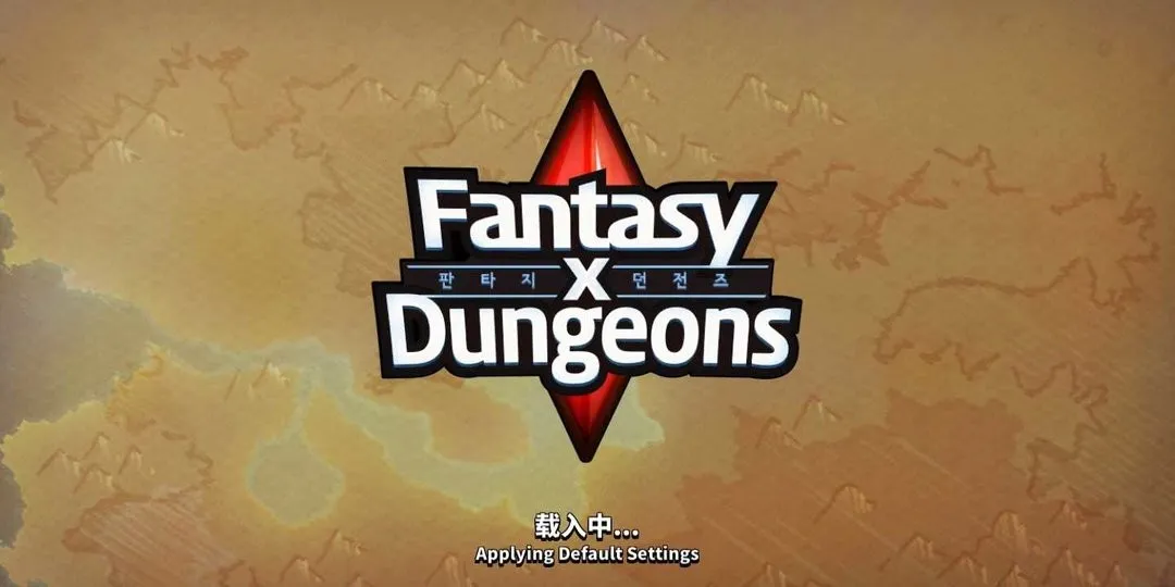 �������v1.1.0 �ٷ������ͼ3