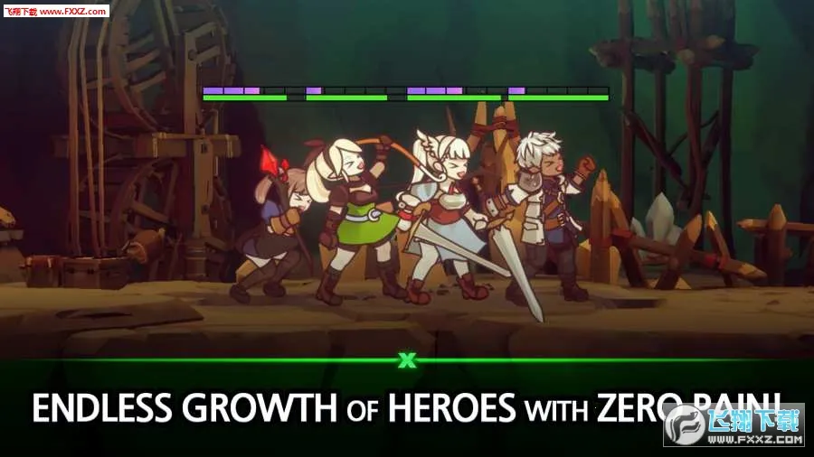 �������v1.1.0 �ٷ������ͼ0