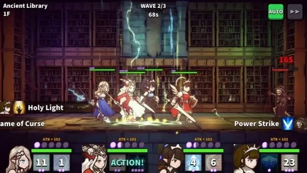 �������v1.1.0 �ٷ������ͼ4