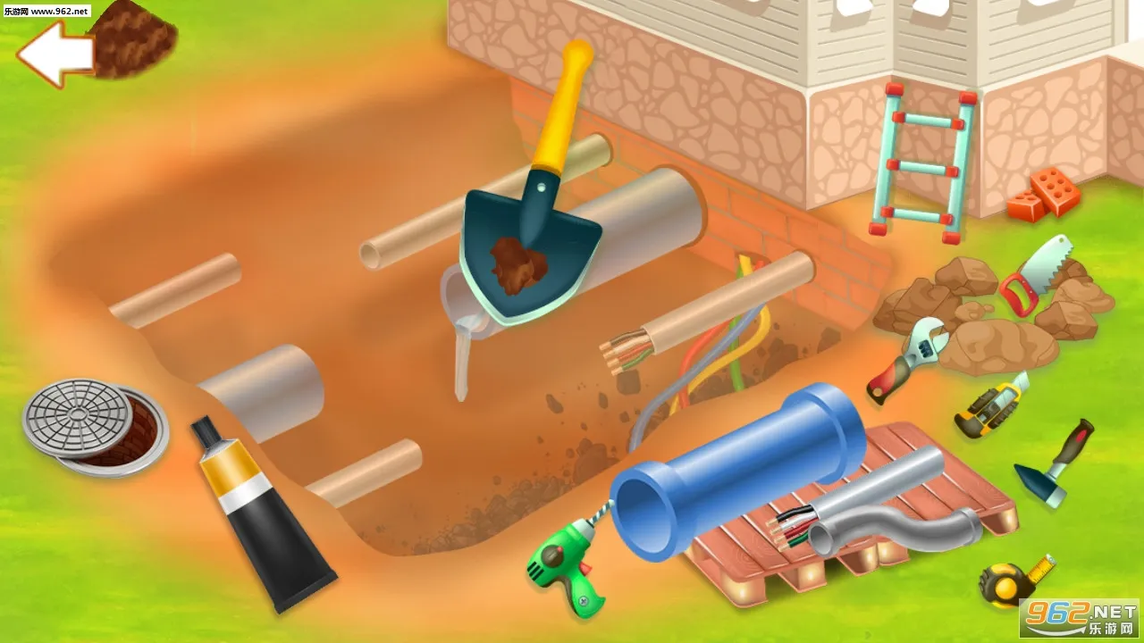 СС������v1.0 ��Ѱ��ͼ1