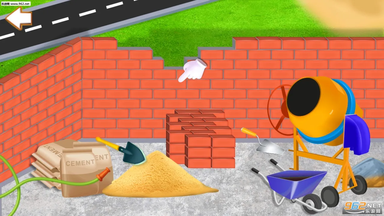 СС������v1.0 ��Ѱ��ͼ2