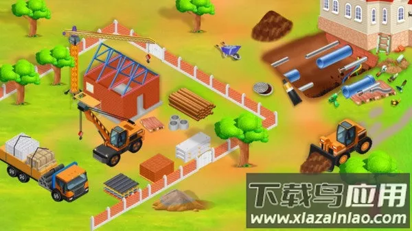 СС������v1.0 ��Ѱ��ͼ4