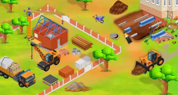 СС������