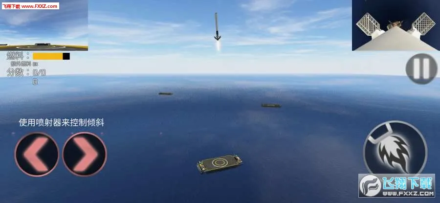 һ����½ģ����