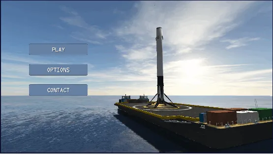 һ����½ģ����v2.0.2 �ٷ������ͼ3