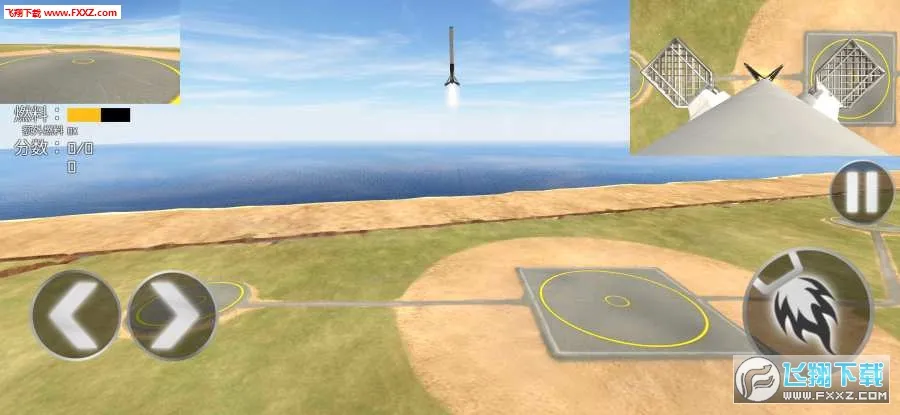 һ����½ģ����v2.0.2 �ٷ������ͼ0