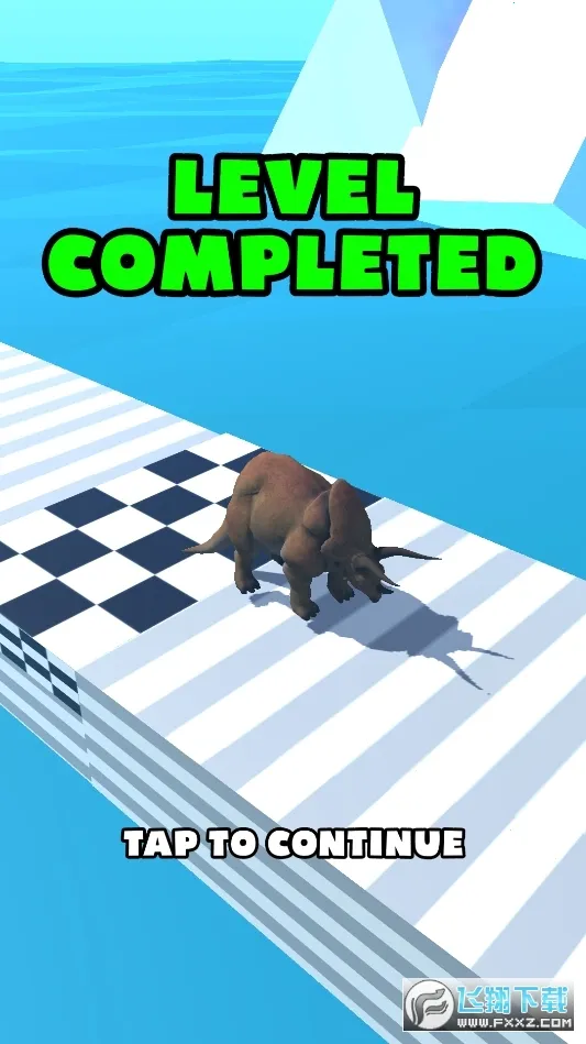 ��������2026�ٷ����°汾v1.3.1 �ֻ����ͼ1