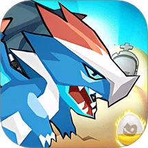 ��������2026�ٷ����°汾