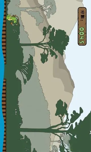 ��������2026�ٷ����°汾v1.3.1 �ֻ����ͼ2