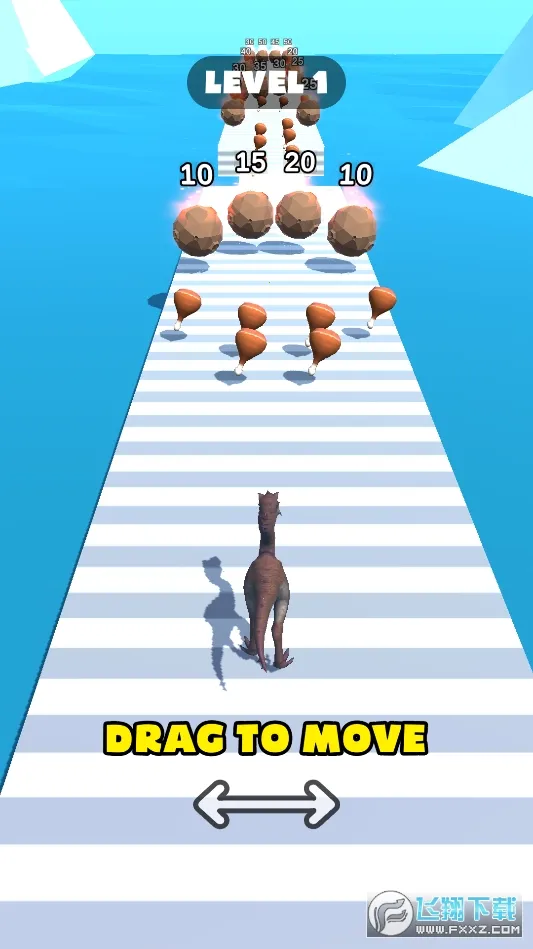 ��������2026�ٷ����°汾v1.3.1 �ֻ����ͼ0