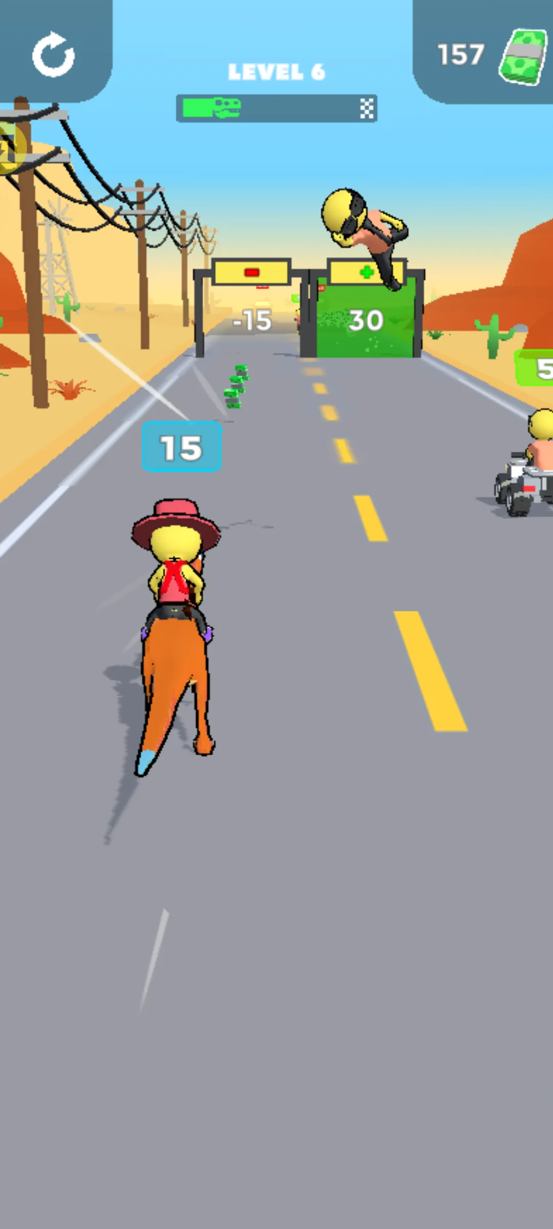 ��������2026�ٷ����°汾v1.3.1 �ֻ����ͼ3