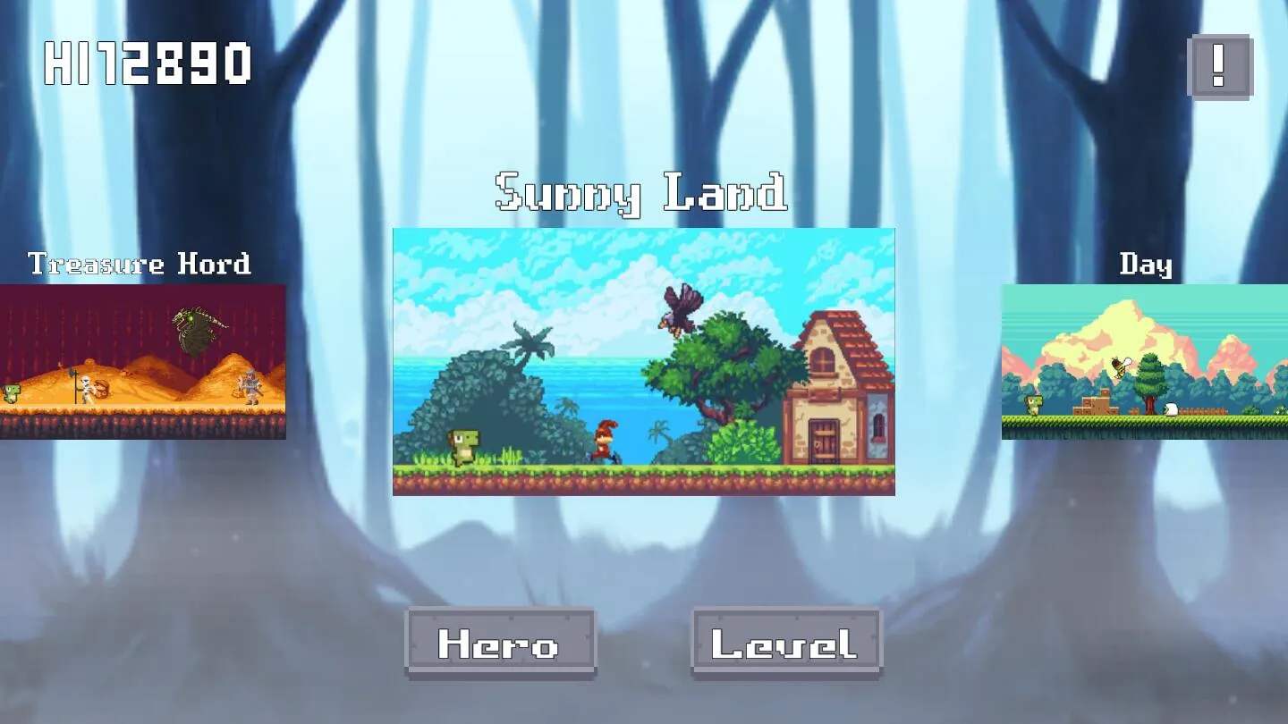 ��������2026�ٷ����°汾