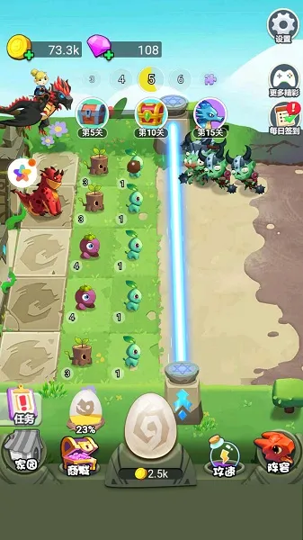 ��������2026�ٷ����°汾