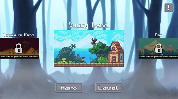 ��������2026�ٷ����°汾