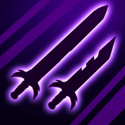 �����װ��2026���ذ�װ