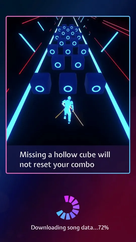 �����и�v1.4.0 �ٷ������ͼ3