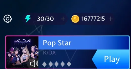 �����и�