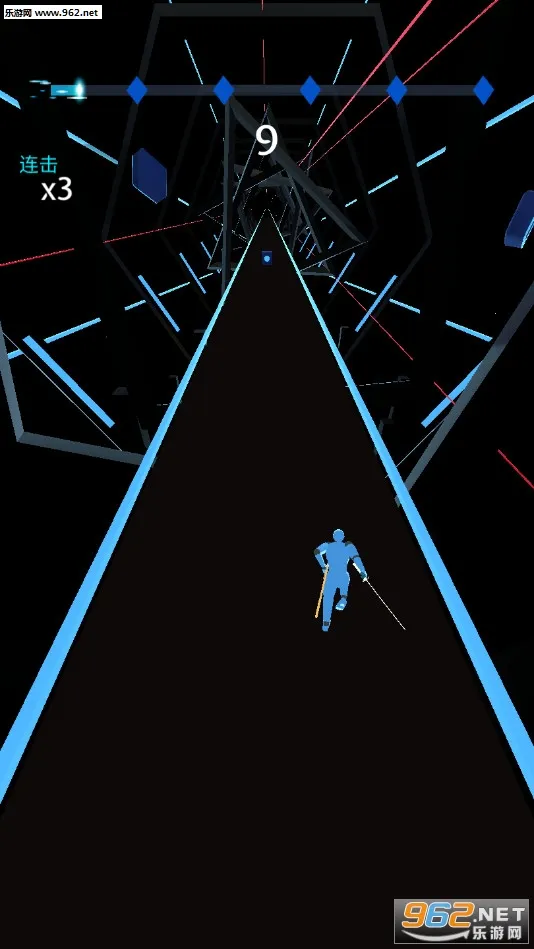 �����и�v1.4.0 �ٷ������ͼ1