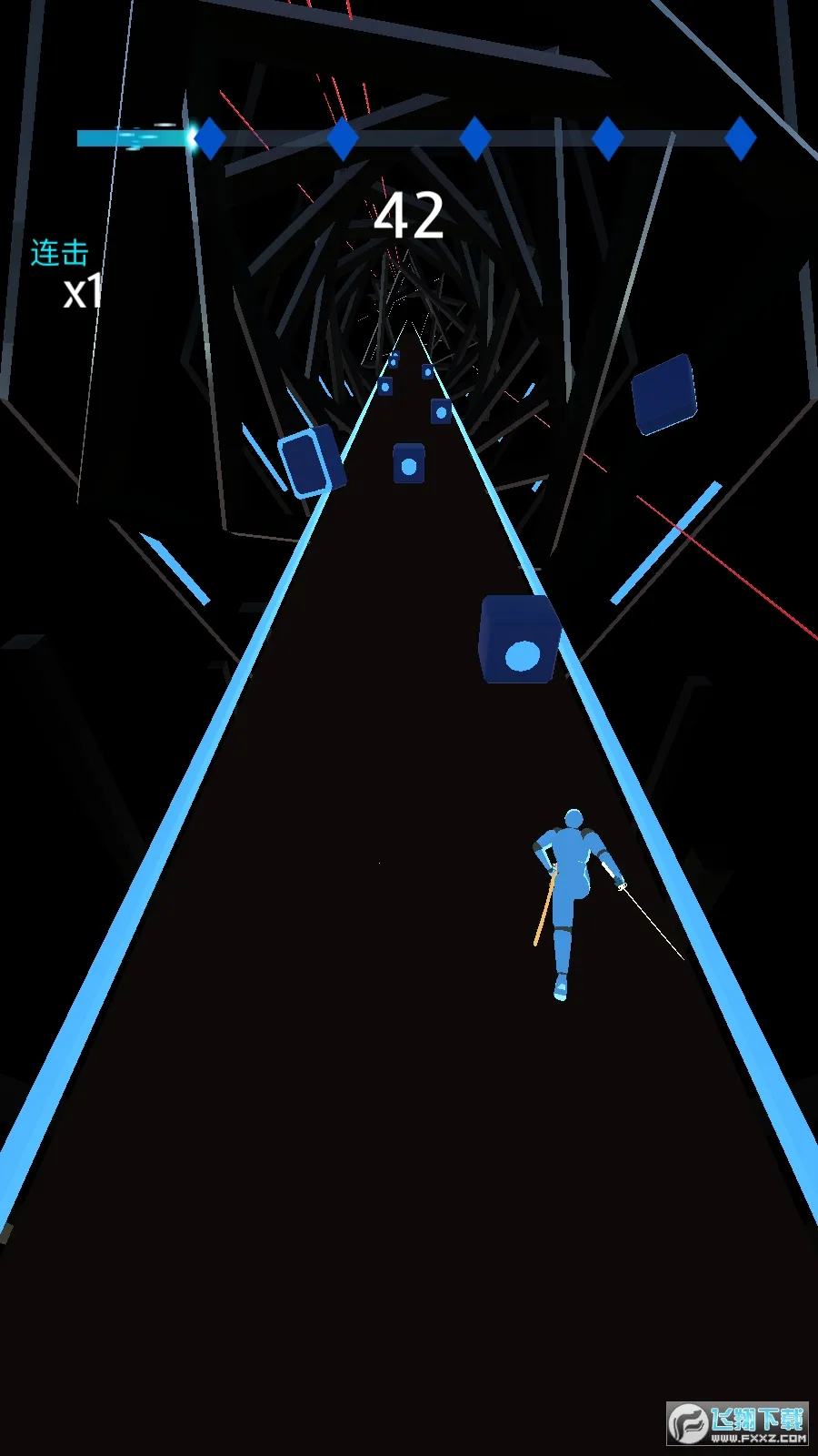 �����и�v1.4.0 �ٷ������ͼ0