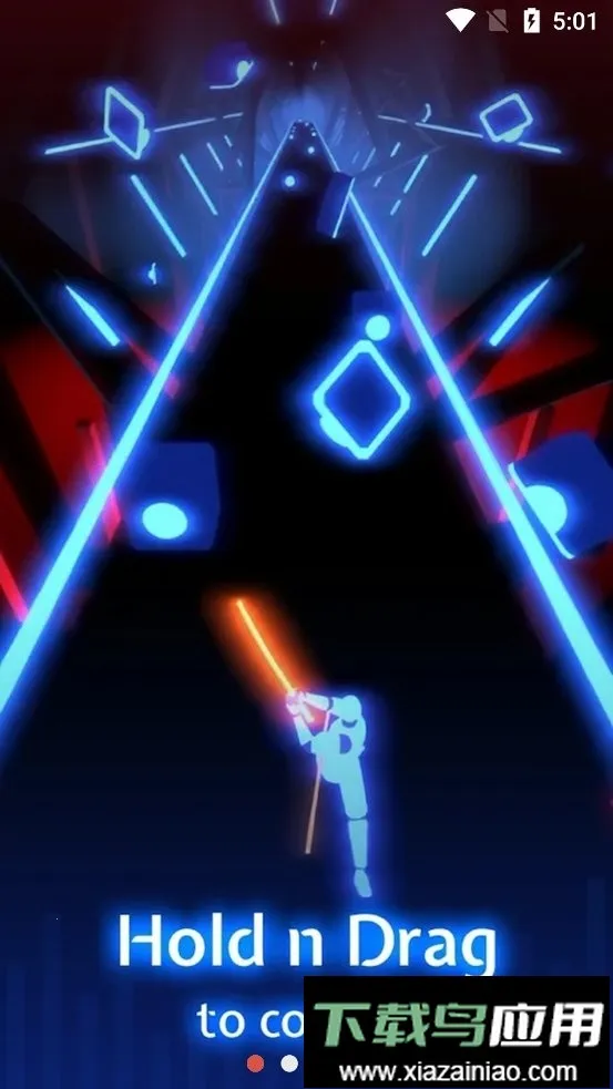 �����и�v1.4.0 �ٷ������ͼ4