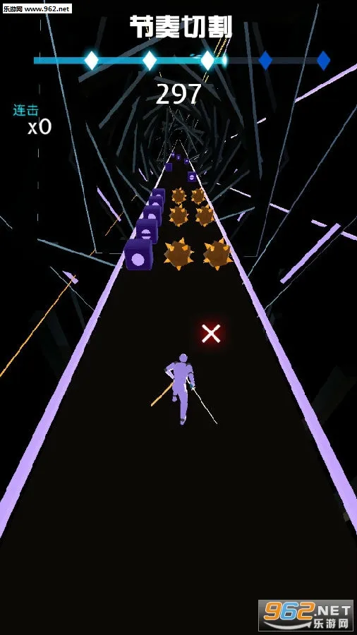 �����и�