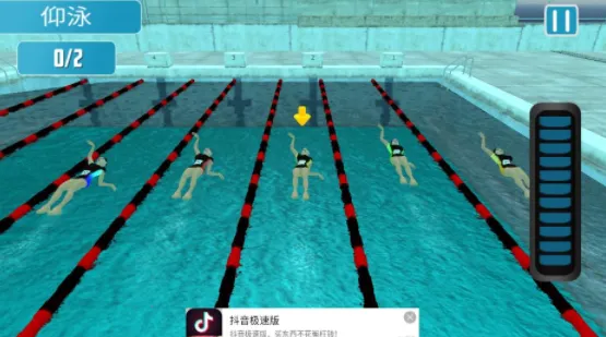 ģ����Ӿ2026�ٷ�����