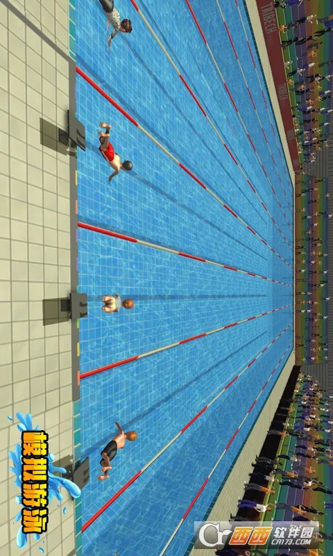 ģ����Ӿ2026�ٷ�����v1.0 �ٷ������ͼ3