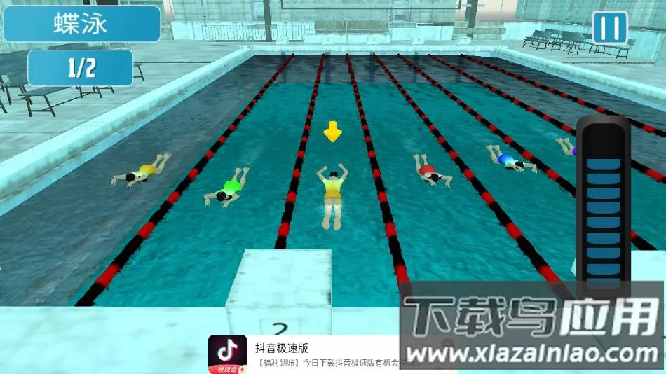 ģ����Ӿ2026�ٷ�����