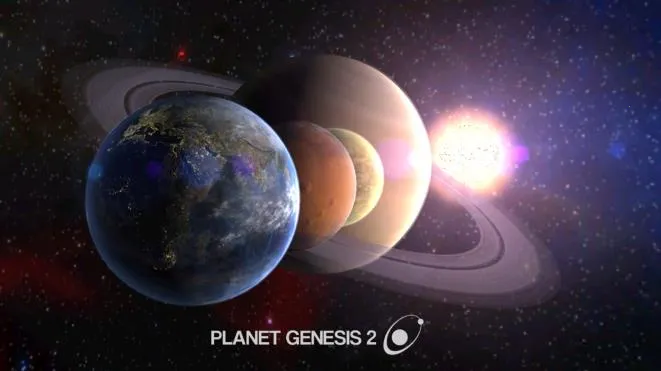 ��������v1.2.2 ��Ѱ��ͼ1