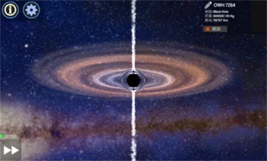 ��������v1.2.2 ��Ѱ��ͼ3