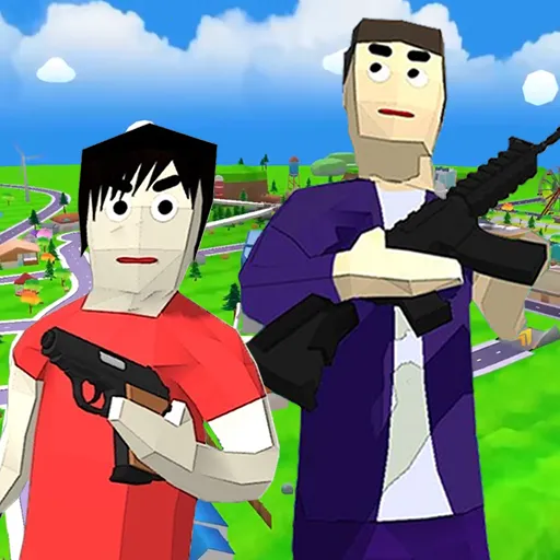 ������ɳ������