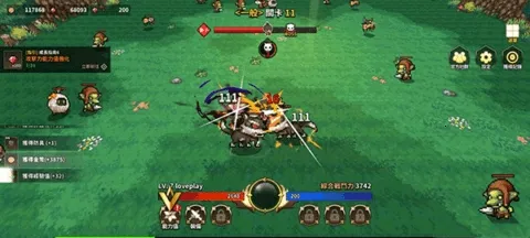 �������ɼ������ֻ���