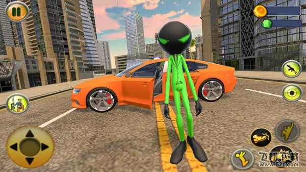 �̻��������Ӣ��2026�ٷ����°汾v1.0 �ֻ����ͼ2