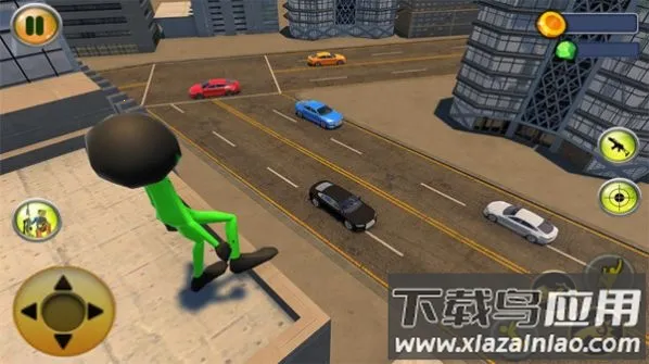 �̻��������Ӣ��2026�ٷ����°汾v1.0 �ֻ����ͼ4