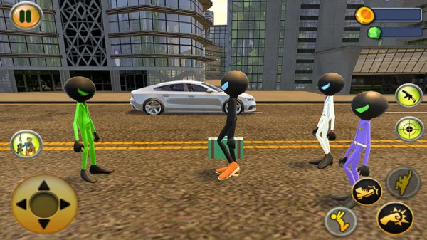 �̻��������Ӣ��2026�ٷ����°汾