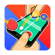 ˫����Ϸ��ս