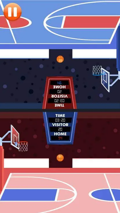 ˫����Ϸ��սv7.7.3 ��׿���ͼ4