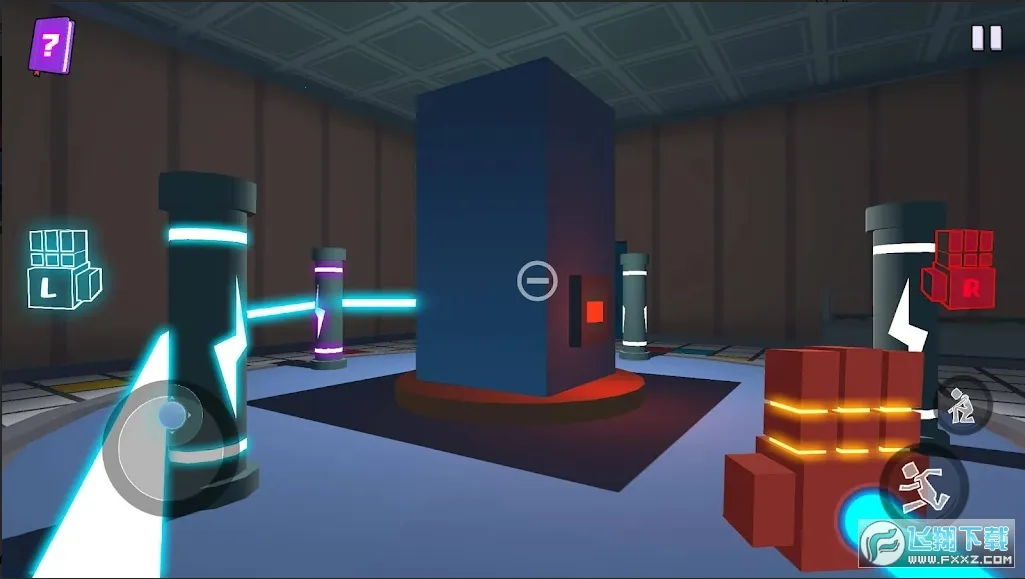 ���µ���߹���2026�ٷ����°汾v1.0.5 ��׿���ͼ0