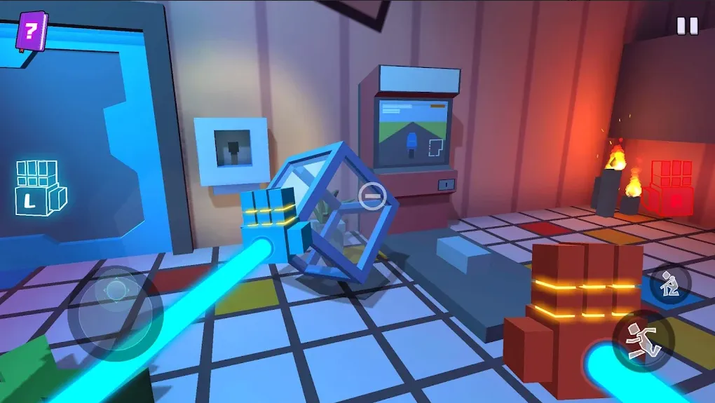 ���µ���߹���2026�ٷ����°汾v1.0.5 ��׿���ͼ3