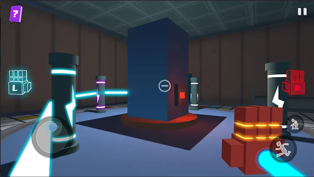 ���µ���߹���2026�ٷ����°汾v1.0.5 ��׿���ͼ1